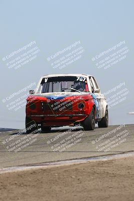 media/Sep-27-2025-24 Hours of Lemons (Sat) [[04fd3ac4ac]]/11am (Grapevine)/